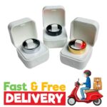smart-finger-ring