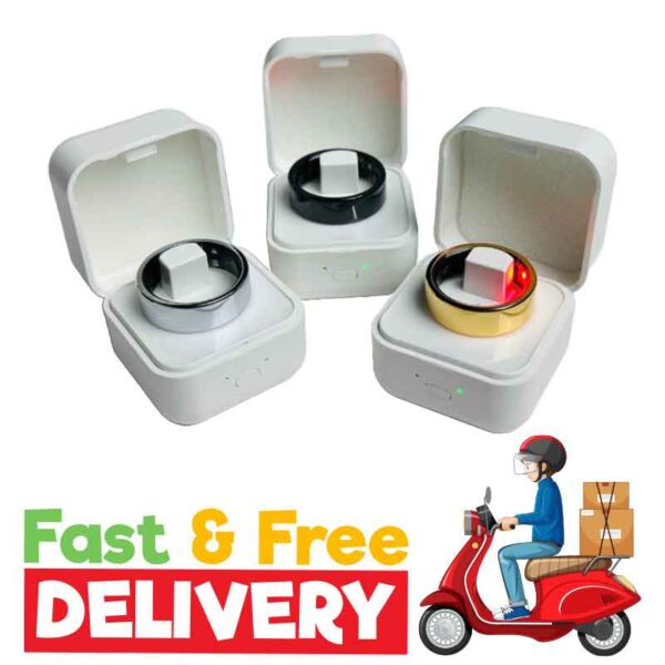 smart-finger-ring