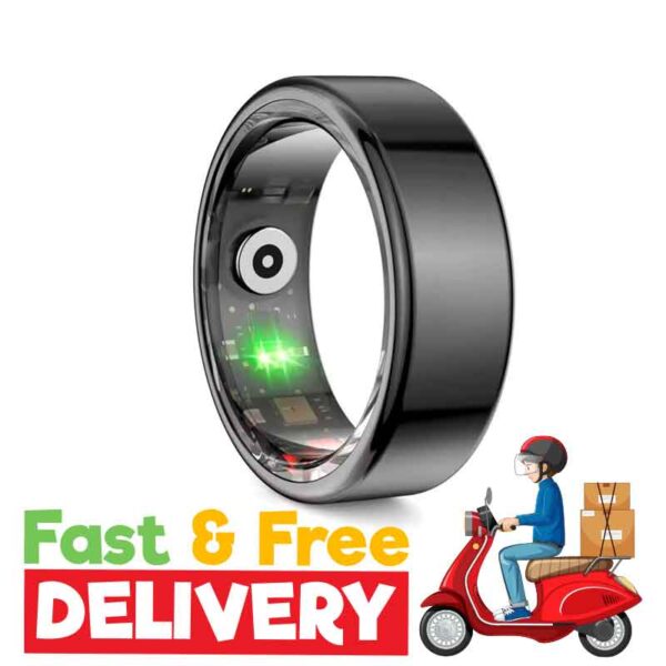 smart-finger-ring-ring