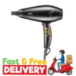 VGR V-423 Professional Salon Series Hair Dryer
